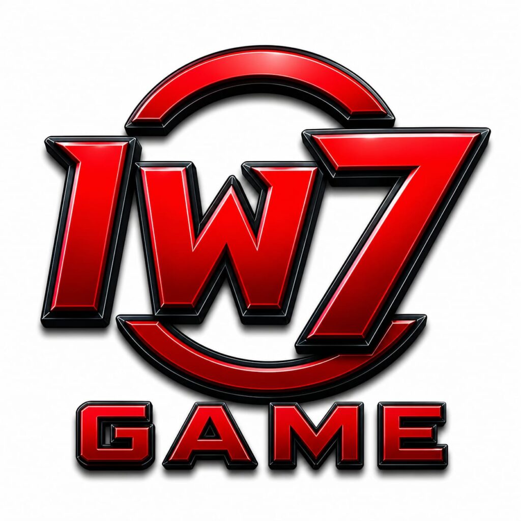 iw7game apk download