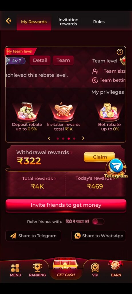 iv7iw7,iv7iw7game,iv7iw7download,iv7iw7apk