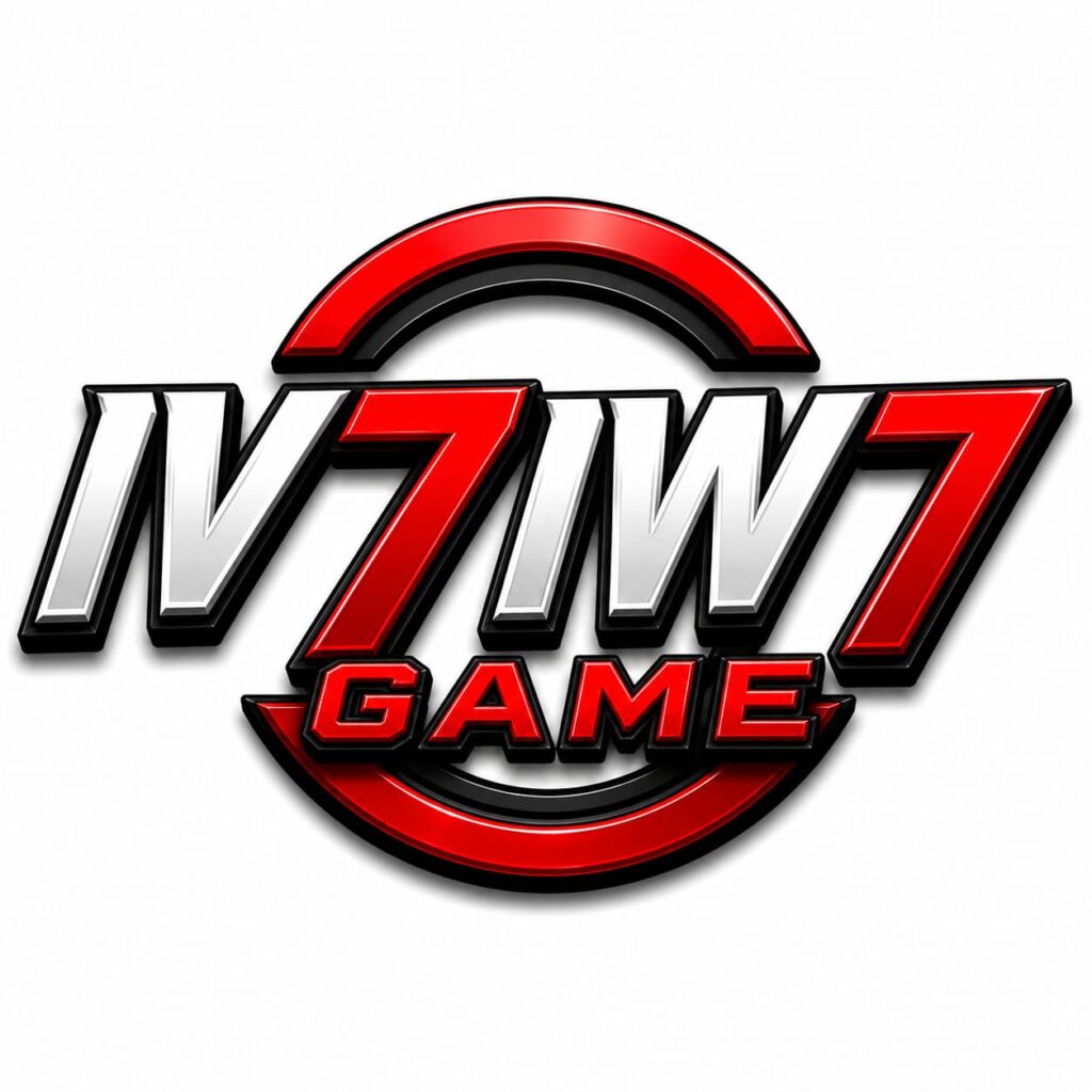 iv7iw7 Game