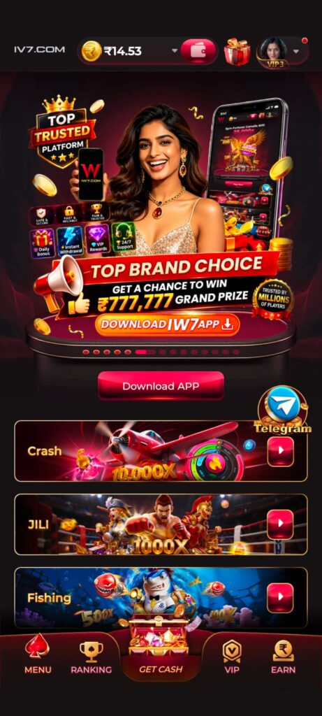 iv7game,iv7apk,iv7gaming,iv7platform,iv7download,iv7app,iv7new,iv7loging,