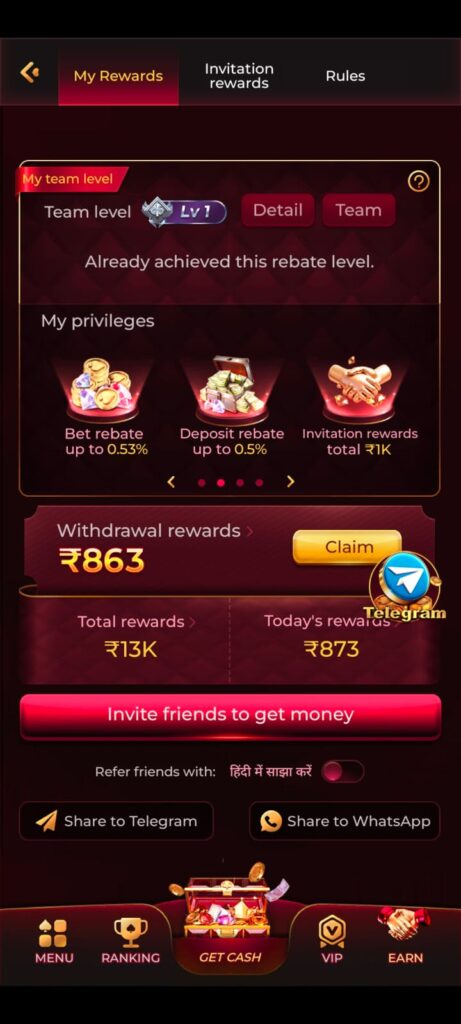 iv7iw7,iv7iw7game,iv7iw7download,iv7iw7apk