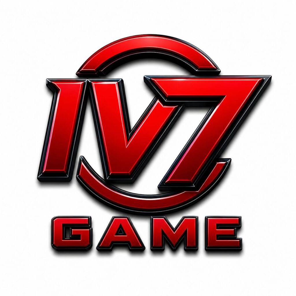 iv7 game apk